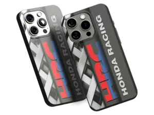 Honda Custodia Telefono Max Qualità Limitata
